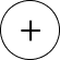 Xem thêm tin tức