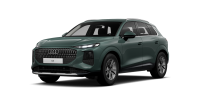 Q3