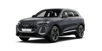Q5