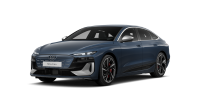 S6 Sportback e-tron