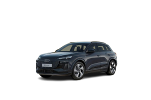 Q6 e-tron