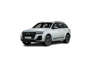 Q7