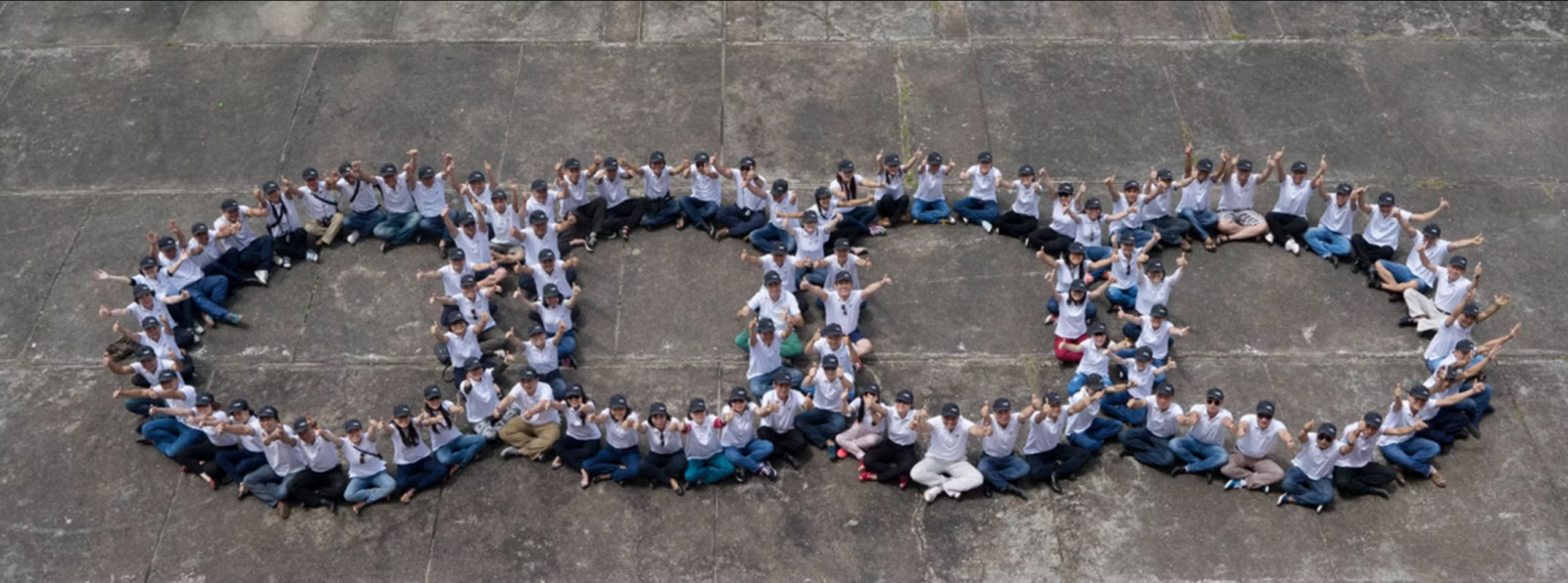 Cơ hội nghề nghiệp tại Audi Việt Nam