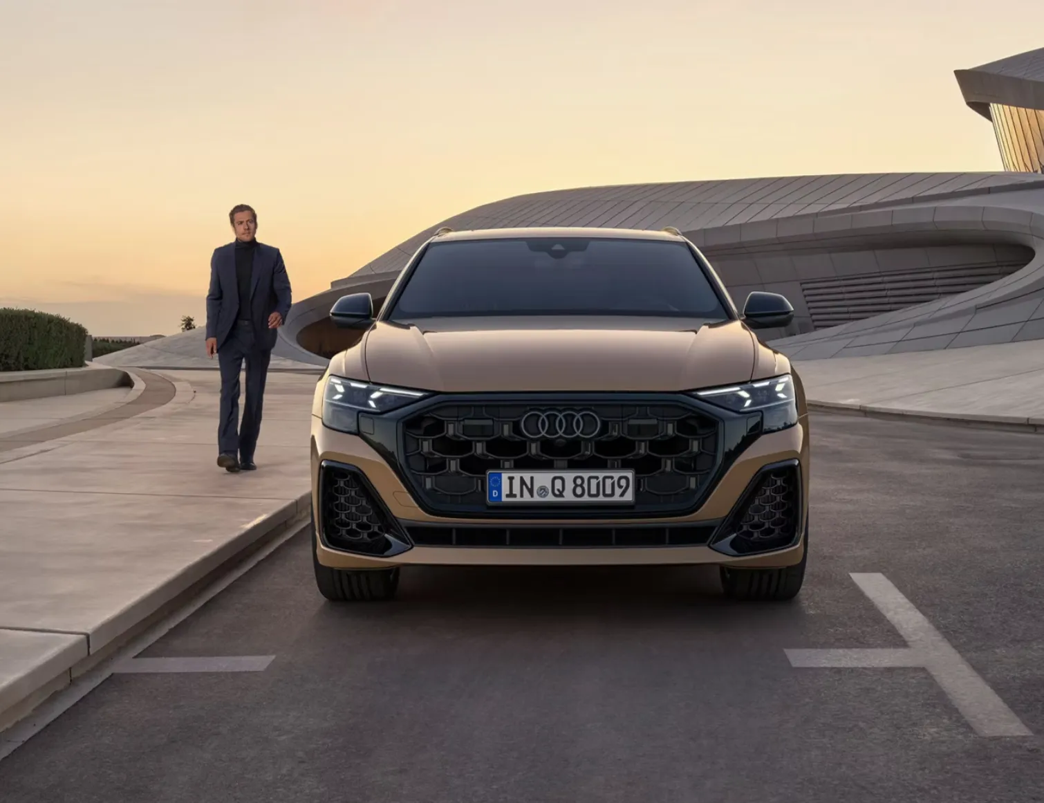 Khẳng định phong cách thể thao