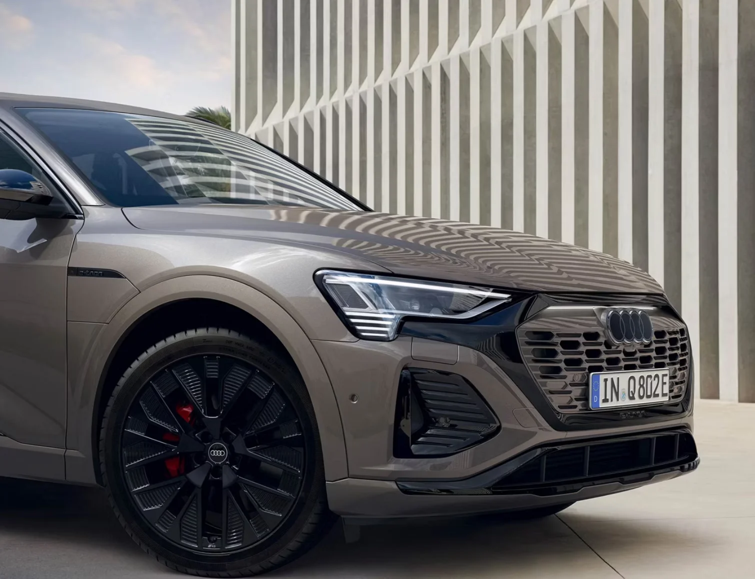 Nâng tầm phong cách trên mọi hành trình