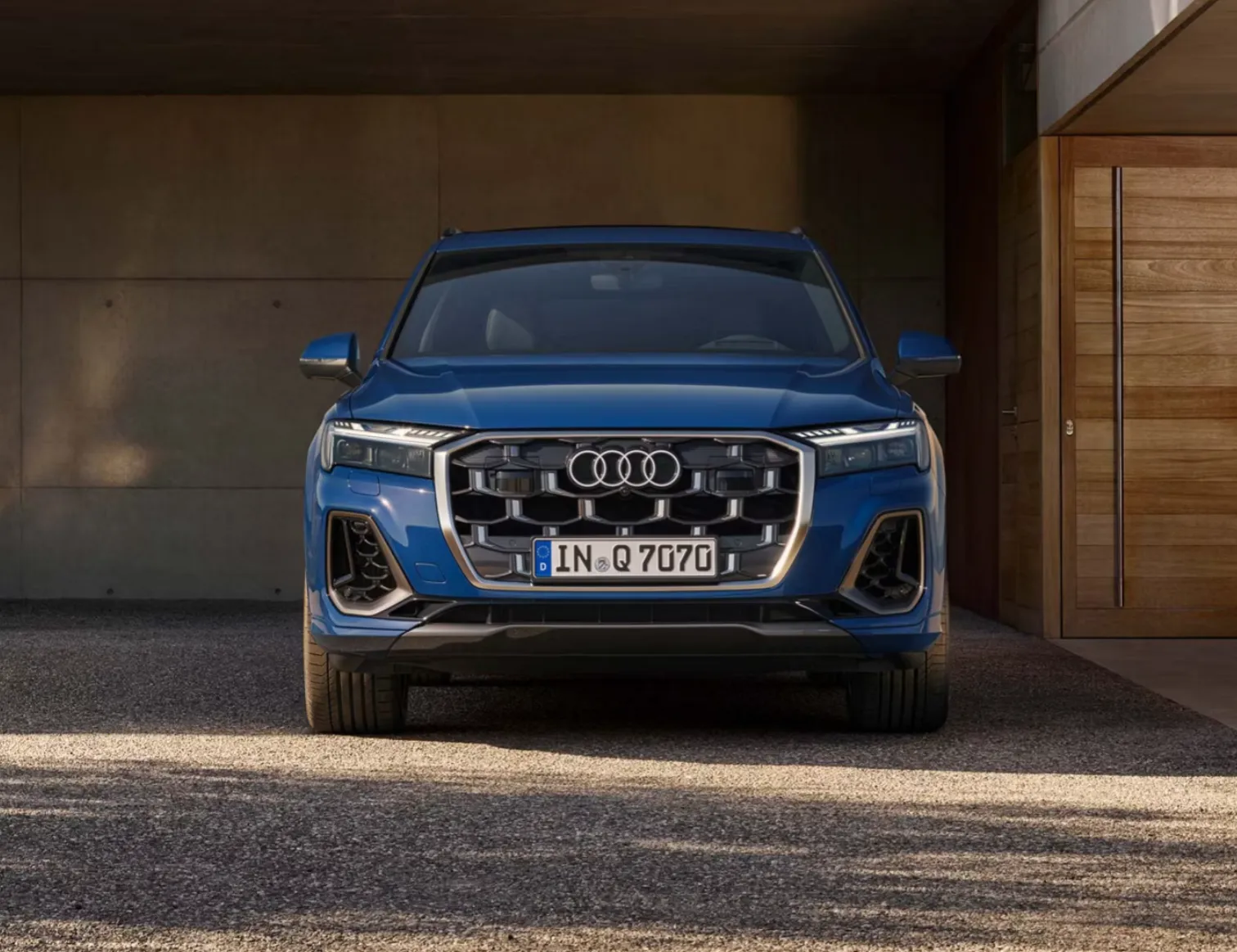 Nâng tầm vẻ thể thao