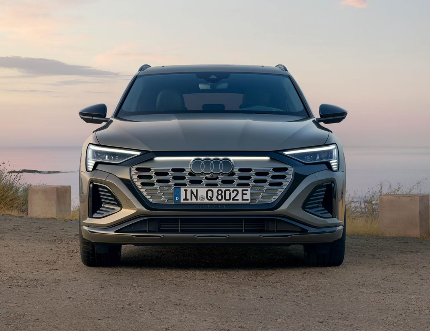 Sáng tạo đột phá