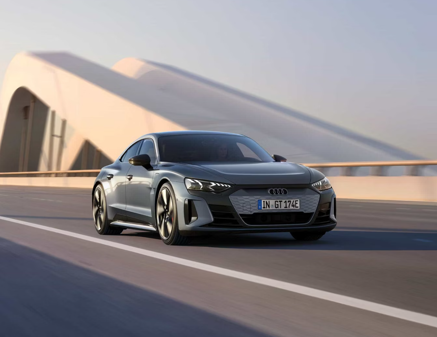 Vận hành thể thao